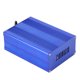 thumbnail image 4 of Kit de caja de control de bomba de vacío universal, control remoto de 164 a 328,1 pies, piezas modificadas para automóvil, 4 of 7