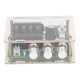 thumbnail image 4 of Módulo Amplificador Estéreo, Placa De Audio Amplificador Sincronización De Modo Esclavo Maestro De Canal Dual Para Cine En Casa ANGGREK Amplifier Audio Board, 4 of 8