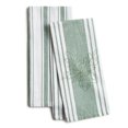 thumbnail image 1 of WAY TO CELEBRATE HARVEST 2-PACK KITCHEN TOWELS, 1 of 5