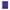Purple, variant on Plastic Pocket Folders with Prongs, 1 Pack 2 Pocket Folders 3 Prong Folders, Heavy Duty Plastic Folders with Pockets and Brads, Colored Plastic Poly Folders with Prongs for School Office, Letter Size
