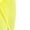 Yellow, variant on Shawls and Wraps for Evening Dresses Lightweight Layering Scarf Wrap for Travel Office Outfits and Everyday Styling Womens Shawls and Wrap