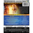 thumbnail image 4 of Back to the Future Trilogy: 40th Anniversary Edition, 4 of 4