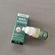 thumbnail image 3 of Reparación La Uñas Onchomicosis Fluid 10 Ml Safe Bactericida Natural Multipropósito para Cuidado Los Pies, 3 of 9