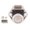 PN, variant on Diameter 20mm for Car Push Lock Boat Drawer for Latch Button Locks For Furniture Hardware