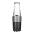 thumbnail image 3 of Cuisinart RPB-100 EvolutionX Cordless Rechargeable Compact Blender, gray/black, 16 oz, 3 of 4