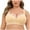 Beige, variant on FhsagQ Bra Bras for Women Plus Size Red Women Casual Adjustable Breathable Top Bra Underwear without Steel Ring Gathering and Plus Size Adjusting Bra Womens Bras Plus Size Beige 48B