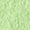 Green, variant on Green Socks Women Fuzzy Cozy Slipper Socks Warm Soft Winter Plush Home Sleeping Socks