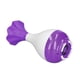 thumbnail image 3 of Humidificador, humidificador difusor de coche de 95 ml, humidificador de aire, humidificadores de niebla fría optimizados para la excelencia, 3 of 13