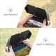 thumbnail image 3 of Protector de control remoto parasol compatible con control remoto RC PRO, 3 of 6