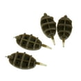 thumbnail image 3 of Jeu d'Outils avec Moule 15g 25g 35g ing, 3 of 8