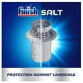 thumbnail image 3 of Finish Dishwasher Water Softener Salt for Bosch Dishwasher 6.6 lbs, 3 of 5