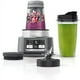 thumbnail image 1 of Extractor de nutrientes Nutri Pro con 2 programas Auto-iQ Ninja Modelo SS100, 1 of 7