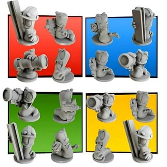 Monopoly: Garfield 25th Anniversary Collector's Edition - Walmart.com