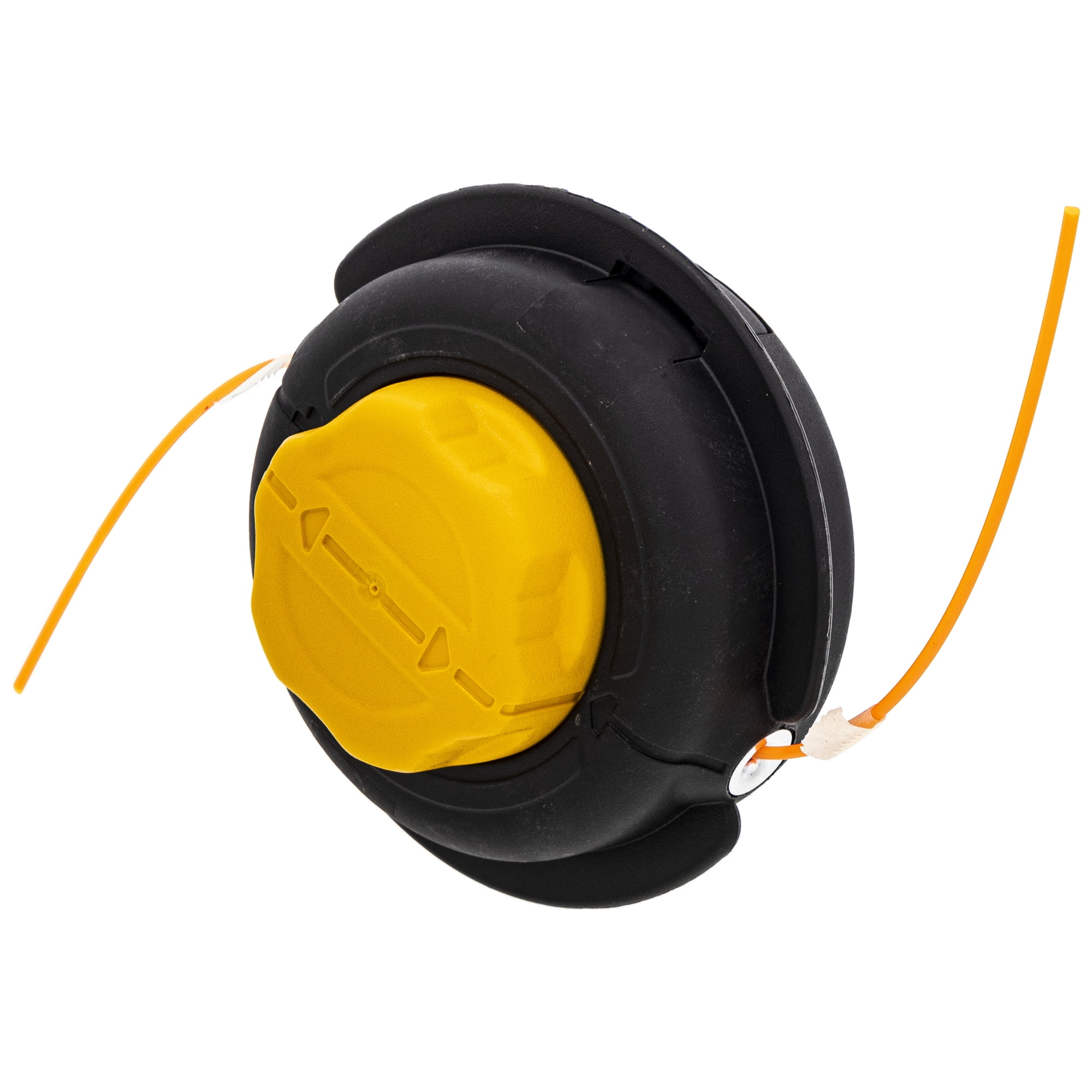 Cutting Head Assembly for Cub Cadet SS470, SS418, BC490 by Cub Cadet