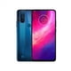 thumbnail image 1 of Motorola One Hyper 128gb Azul Reacondicionado Grado A Motorola One Hyper, 1 of 4