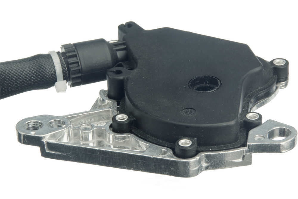 URO Parts 01V919821B Neutral Safety Switch