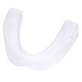 thumbnail image 4 of Greeniant Durable transparente EVA retenedor de ortodoncia enderezador boxeo tirantes bandeja de Boxeo Greeniant OD004520-00, 4 of 6