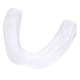 thumbnail image 4 of Yuarrent Durable transparente EVA retenedor de ortodoncia enderezador boxeo tirantes bandeja de Boxeo Yuarrent OD004520-00, 4 of 6