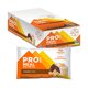 thumbnail image 1 of PROBAR - Barra de comida, S'Mores, sin OGM, sin gluten, saludable, a base de plantas, ingredientes de alimentos integrales, energía natural (12 unidades), 1 of 5