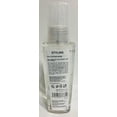 thumbnail image 2 of Tec Italy Silk System Shine & Reconstruction Treatment 4.2 oz by Tec Italy, 2 of 2