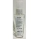 thumbnail image 2 of Tec Italy Silk System Shine & Reconstruction Treatment 4.2 oz by Tec Italy, 2 of 2
