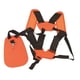 thumbnail image 5 of Accesorios para correa de hombro para desbrozadora, antideslizantes, cómodos, multiusos, para herramientas de jardinería, para cortacésped y, 5 of 8