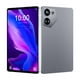 thumbnail image 1 of Pisexur Electrónica para Hombres, Pantalla de 8 pulgadas con Protección Ocular de Alta Definición + Tableta de 16 GB, Soporte para Tarjeta de 10.0 GB, Electrónica para Niños de 128 GB, Organizador de, 1 of 9