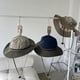 thumbnail image 2 of Sombrero de vaquero occidental, sombrero de pescador para mujer, sombrero de ala grande de verano para hombre, sombrero protector solar, sombrero para pesca al aire libre, sombrero de, 2 of 6