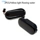 thumbnail image 1 of GBMO 2PCS LED Secuencial Lámpara Intermitente Dinámico Indicador Lateral Marcador Luz De Señal De Giro Para Volkswagen Polo Jetta Golf 4 De Dirección Caliente, 1 of 4