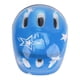 thumbnail image 3 of Niños Casco Ligero Ajustable Ventilación Espuma Interior Seguridad Protección Comodidad Para Los Niños, 3 of 7
