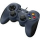 thumbnail image 1 of Control GamePad Logitech F310 USB PC 940-000138 Logitech F310 USB PC 940-000138, 1 of 6