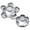 C, variant on Divided Spin and Snack Serving Tray, 360° Rotating Lazy Divided Serving Tray That Spins, Multi-Compartment Food Organizer Design, Lazy Susan Serving Platter for Fruit, Nuts, Candy
