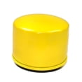 thumbnail image 2 of HQRP 696854 Extended Life Motor Oil Filter Fits Briggs & Stratton, 2 of 3