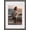 Ash Black, variant on 11x14 Picture Frame Brown Wood, Solid Wood Frame 11x14 with Acrylic Plexiglass for Pictures 5x7/8x10 With Mat,Tabletop and Wall Display, 11 x 14 Picture Frame Set of 1