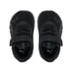 thumbnail image 5 of TENIS DEPORTIVO PUMA FLEXFOCUS MODERN AC+INF 311523 06 13 CM, 5 of 7