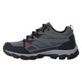 thumbnail image 3 of Regatta Mens Holcombe 3 Low Walking Boots, 3 of 7