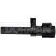 thumbnail image 3 of Dorman ABS Wheel Speed Sensor 695-371 OE Solutions; OE Replacement, 3 of 3