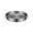 26cm, variant on Stainless Steel Steamer Large Steamer Bun Steamers Buns Bread Drawer Fish Rice Dumpling Cooker Tray Steaming Racks