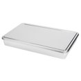 thumbnail image 1 of Seasoning Jar, Condiment Container Seasoning Box, Multipurpose for Cooking Kitchen Restaurant Home, 1 of 8