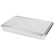 thumbnail image 4 of Estante de condimentos, caja de condimentos reutilizable, 8 rejillas a prueba de herrumbre para cocinar en casa, cocina, restaurante,Caja de condimentos, tarro de condimentos, caja de especias, tarro Higoodz Cocina, Decoración y Otros, 4 of 8