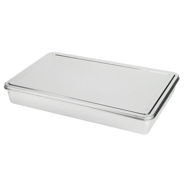 Seasoning Jar, Condiment Container Seasoning Box, Multipurpose for Cooking Kitchen Restaurant Home
