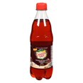 thumbnail image 1 of Canada Dry® Pomegranate Ginger Ale 500 mL Bottle, 1 of 7