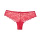 thumbnail image 5 of OUNONA 6Ud Calzones De Encaje Sin Costuras Con Respirables Y Elástica Para Mujer, 5 of 8