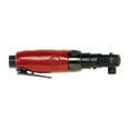 thumbnail image 2 of Chicago Pneumatic 3/8" Ratchet Swivel Head (CPT-7824), 2 of 2