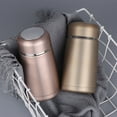 thumbnail image 5 of 320ML Mini Cute Coffee Vacuum Flasks Thermos Stainless Steel Travel Drink Water Bottle Thermoses Cups and Mugs (gold,320ml), 5 of 7