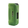 thumbnail image 2 of Étui en Silicone Housse de Protection Manchon pour Geekvape S100 Aegis Solo 2, 2 of 7