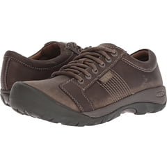keen austin