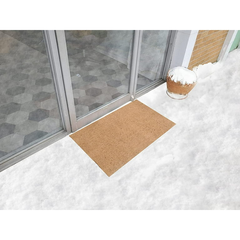 Non slip ice mat new arrivals