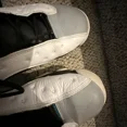 thumbnail image 5 of A i r-Jor-dan 13 BARON SIZE 12 (WORN) NO BOX, 5 of 5