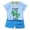 Z01 E-1, variant on RTKFRFLM & Toddler Cotton Clothing Set, Casual Short Sleeve Tee and Shorts Outfits